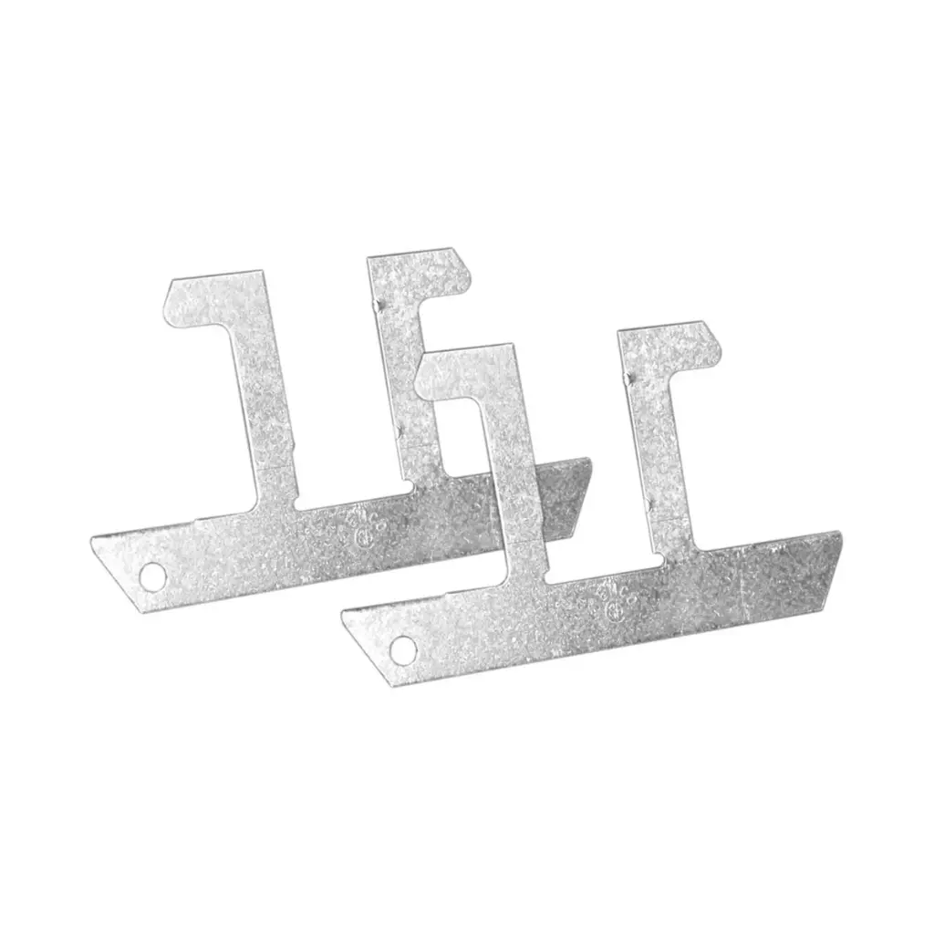 Rework Device box supports | SA Supply